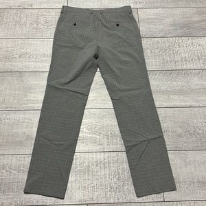 Kenneth Cole Reaction Mens Dress Pants